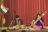 2005-mai konzert